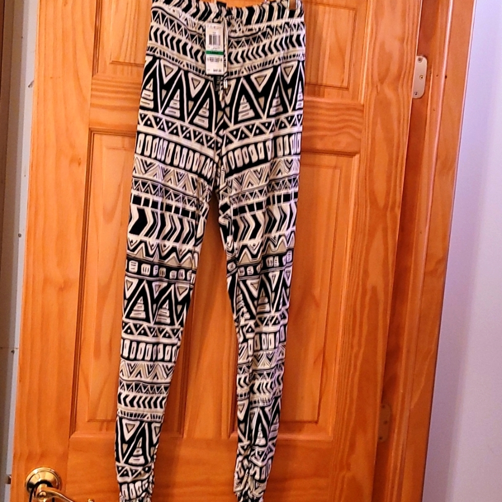 Dress pants size LARGE